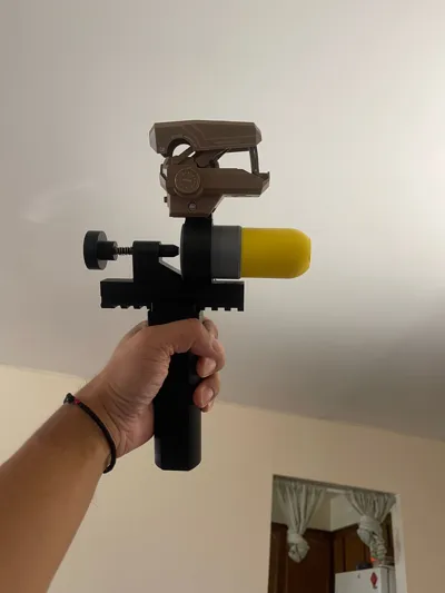 https://makerworld.bblmw.com/makerworld/model/1378381/1426291/ratings/3d0c7560-b034-11f0-a4ac-d5df17e3f969.jpg