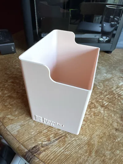 https://makerworld.bblmw.com/makerworld/model/137843/150024/ratings/018e5830-5c8f-11f0-8fd3-55d8bfbab45f.jpg
