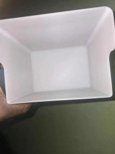 https://makerworld.bblmw.com/makerworld/model/137843/150024/ratings/7b91f5a0-0d85-11f0-b406-416228f3e730.jpg