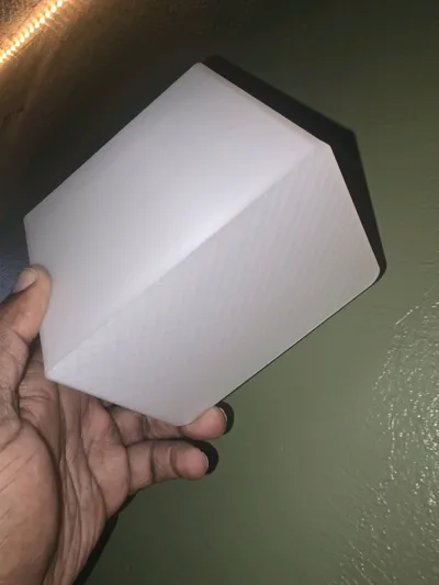 https://makerworld.bblmw.com/makerworld/model/137843/150024/ratings/7ba137e0-0d85-11f0-b406-416228f3e730.jpg