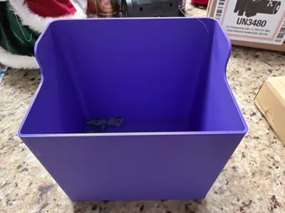 https://makerworld.bblmw.com/makerworld/model/137843/150024/ratings/9376f370-d3d0-11f0-b6a8-e7d1cd8a1537.jpg
