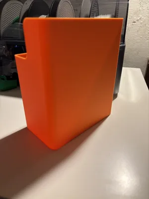 https://makerworld.bblmw.com/makerworld/model/137843/425255/ratings/130ba850-00bf-11f0-9348-4b67a024488f.jpg