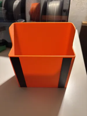 https://makerworld.bblmw.com/makerworld/model/137843/425255/ratings/130e6770-00bf-11f0-9348-4b67a024488f.jpg
