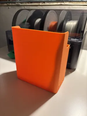 https://makerworld.bblmw.com/makerworld/model/137843/425255/ratings/132bb370-00bf-11f0-9348-4b67a024488f.jpg