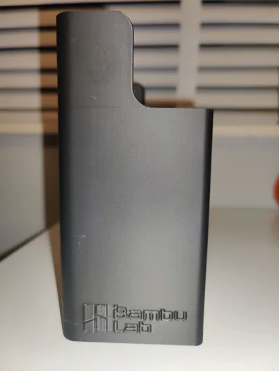 https://makerworld.bblmw.com/makerworld/model/137843/425255/ratings/1b1c5c30-b2ba-11f0-ba32-bdaf391794f0.jpg