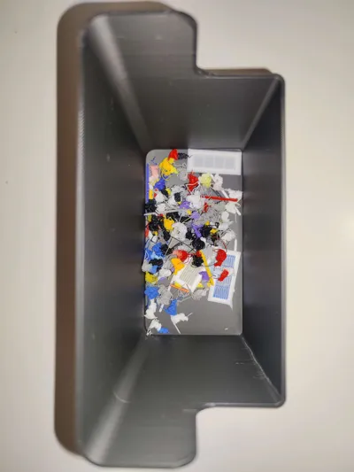 https://makerworld.bblmw.com/makerworld/model/137843/425255/ratings/1b1d1f80-b2ba-11f0-ba32-bdaf391794f0.jpg