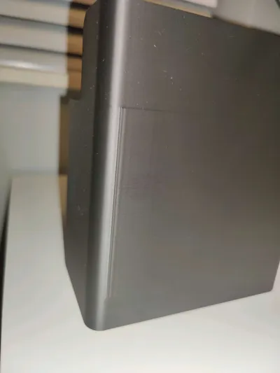 https://makerworld.bblmw.com/makerworld/model/137843/425255/ratings/1b20f010-b2ba-11f0-ba32-bdaf391794f0.jpg