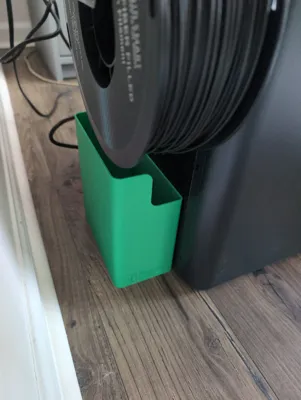 https://makerworld.bblmw.com/makerworld/model/137843/425255/ratings/1d5902f0-05a9-11f0-b396-5b26053c0d0d.jpg