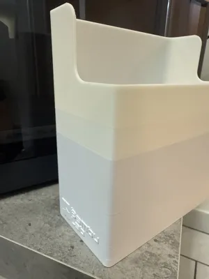 https://makerworld.bblmw.com/makerworld/model/137843/425255/ratings/5188e870-fc43-11ef-bffa-27b69283728c.jpg