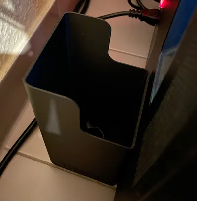 https://makerworld.bblmw.com/makerworld/model/137843/425255/ratings/a27e6630-be4c-11f0-9b3c-77954686ed78.jpg