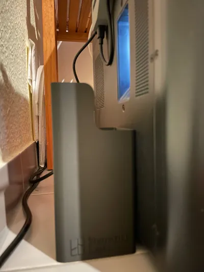 https://makerworld.bblmw.com/makerworld/model/137843/425255/ratings/a2926360-be4c-11f0-9b3c-77954686ed78.jpg