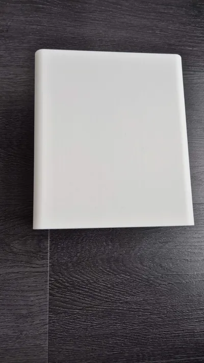 https://makerworld.bblmw.com/makerworld/model/137843/425255/ratings/a36fa9d0-28f8-11f0-9c17-a74623b1e7e8.jpg