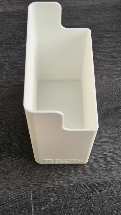 https://makerworld.bblmw.com/makerworld/model/137843/425255/ratings/a37f8850-28f8-11f0-9c17-a74623b1e7e8.jpg