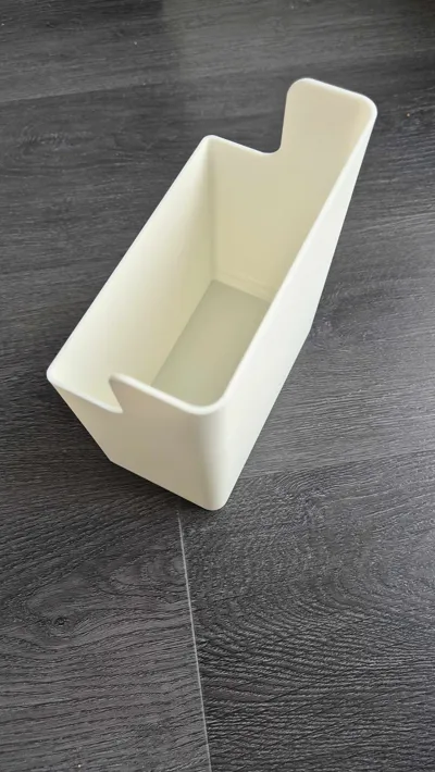 https://makerworld.bblmw.com/makerworld/model/137843/425255/ratings/a38e5560-28f8-11f0-9c17-a74623b1e7e8.jpg