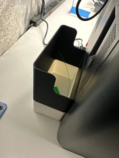 https://makerworld.bblmw.com/makerworld/model/137843/425255/ratings/f2517100-1a43-11f0-ade7-dbac785f48f4.jpg