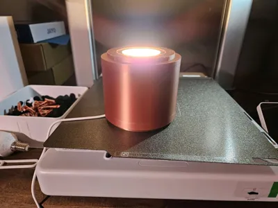 https://makerworld.bblmw.com/makerworld/model/1378443/1426374/ratings/160770d0-284b-11f0-88b8-d9a9d64d6543.jpg