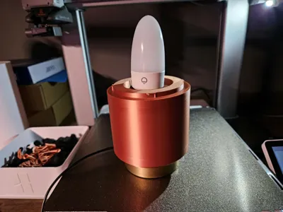https://makerworld.bblmw.com/makerworld/model/1378443/1426374/ratings/16088240-284b-11f0-88b8-d9a9d64d6543.jpg