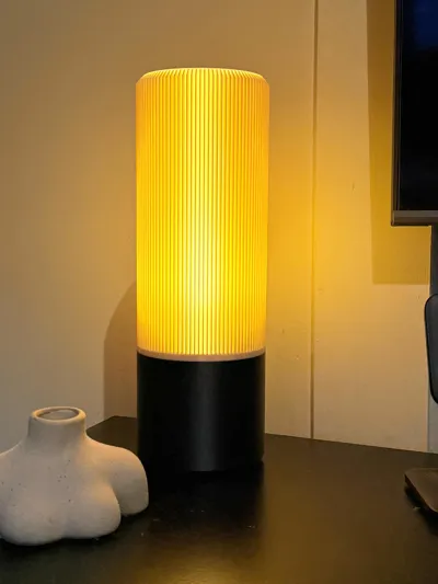 https://makerworld.bblmw.com/makerworld/model/1378443/1426374/ratings/28837090-ed73-11f0-962c-4bbc49bca6ed.jpg