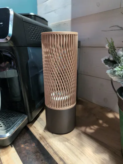https://makerworld.bblmw.com/makerworld/model/1378443/1426374/ratings/73699a70-c7a4-11f0-9c62-59bd787c72cf.jpg