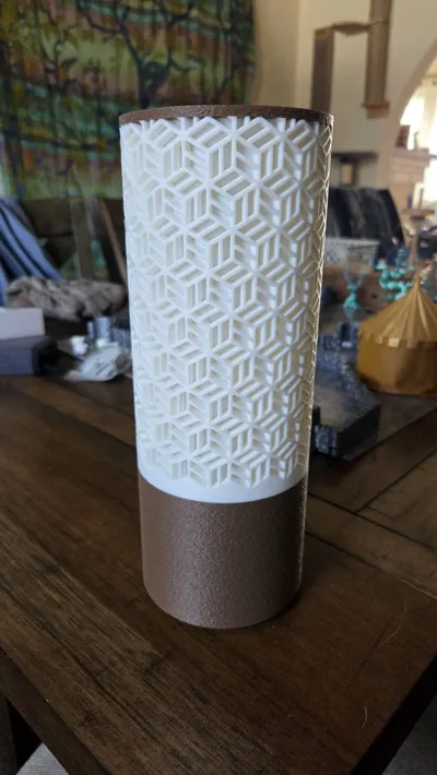 https://makerworld.bblmw.com/makerworld/model/1378443/1426374/ratings/fa327f50-de87-11f0-82cb-fdff56b159c7.jpg