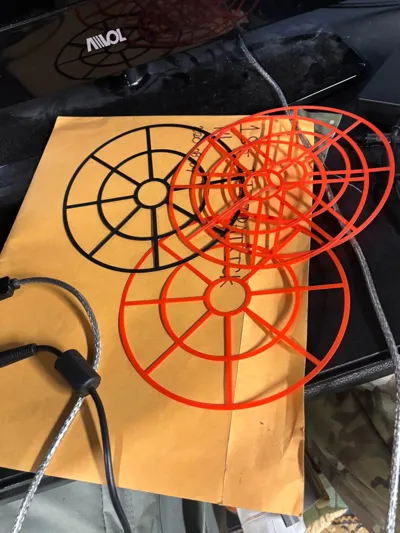 https://makerworld.bblmw.com/makerworld/model/1378497/1426443/ratings/7e0fbdf0-4069-11f0-b7c6-9b10b301c38d.jpg