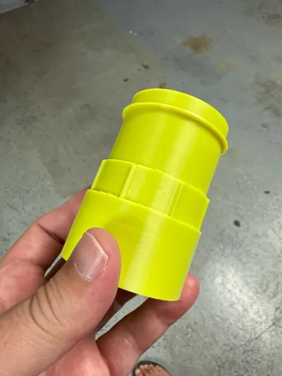 https://makerworld.bblmw.com/makerworld/model/1378515/1426468/ratings/17dfc210-955e-11f0-9938-7bd1a7284967.jpg