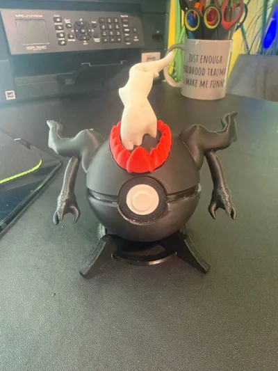 https://makerworld.bblmw.com/makerworld/model/1378627/1426591/ratings/d1a71be0-34ff-11f0-8747-1b6de1a84019.jpg