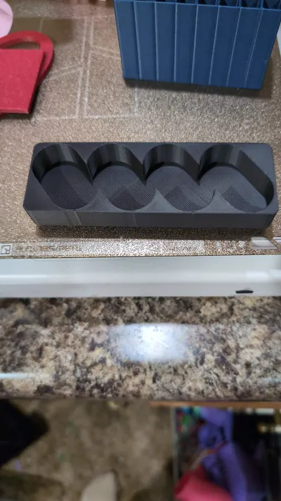 https://makerworld.bblmw.com/makerworld/model/1378646/1426613/ratings/aa6f8da0-f976-11f0-b145-45aec915579b.jpg