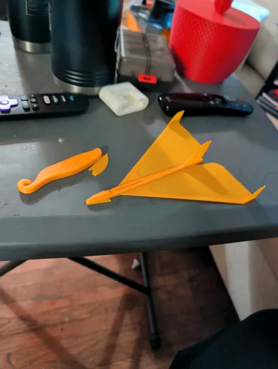 https://makerworld.bblmw.com/makerworld/model/1378688/1426657/ratings/3dc63cf0-f758-11f0-a400-1d8bba87089e.jpg