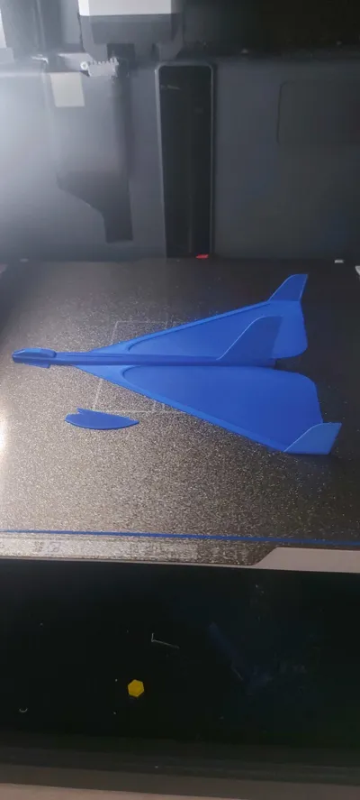 https://makerworld.bblmw.com/makerworld/model/1378688/1426657/ratings/57d8bf60-df47-11f0-8ee0-c5f4f78b39b5.jpg