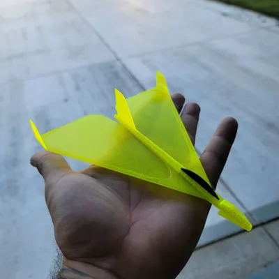 https://makerworld.bblmw.com/makerworld/model/1378688/1426657/ratings/e1153320-617b-11f0-922e-2d7d0e4b784d.jpg