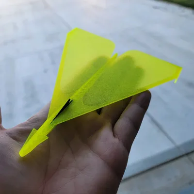https://makerworld.bblmw.com/makerworld/model/1378688/1426657/ratings/e11978e0-617b-11f0-922e-2d7d0e4b784d.jpg
