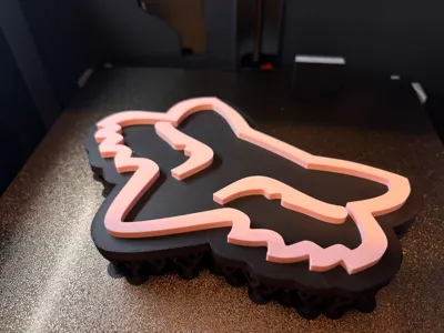https://makerworld.bblmw.com/makerworld/model/1378762/1426725/ratings/90c7e130-d12c-11f0-a272-d184a4fab3b2.jpg