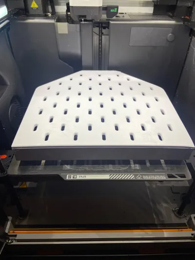 https://makerworld.bblmw.com/makerworld/model/1378783/1426742/ratings/dc3cf5f0-f64e-11f0-86b2-6bb44ac7c844.jpg