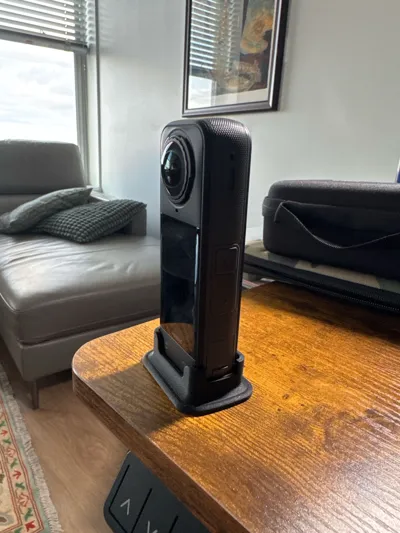 https://makerworld.bblmw.com/makerworld/model/1378880/1426835/ratings/fceb4560-8c43-11f0-a493-ab3b3788e4f8.jpg