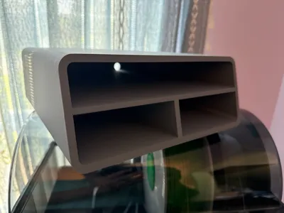 https://makerworld.bblmw.com/makerworld/model/1378886/1426839/ratings/d39d7de0-6966-11f0-8c17-15d7ae8dd6ab.jpg