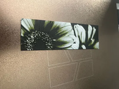 https://makerworld.bblmw.com/makerworld/model/1378890/1426844/ratings/d43a81c0-7399-11f0-97eb-ad2872f64fb4.jpg
