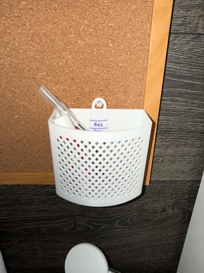https://makerworld.bblmw.com/makerworld/model/1378940/1426904/ratings/69ca1a70-b08f-11f0-9cbd-2f290f0681d1.jpg