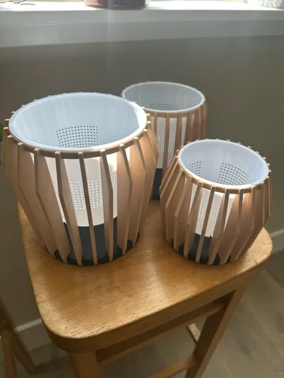 https://makerworld.bblmw.com/makerworld/model/1379003/1426967/ratings/91282530-4b8b-11f0-8ad1-99ec320573e6.jpg