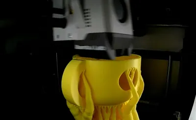 https://makerworld.bblmw.com/makerworld/model/1379141/1427110/ratings/49c14890-2a41-11f0-a3de-b9846b58e67f.jpg