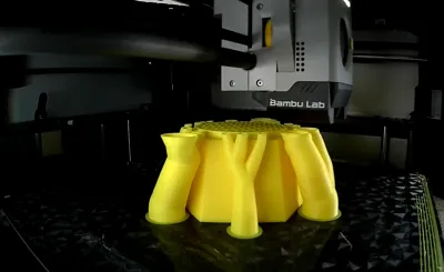 https://makerworld.bblmw.com/makerworld/model/1379141/1427110/ratings/49c4cb00-2a41-11f0-a3de-b9846b58e67f.jpg