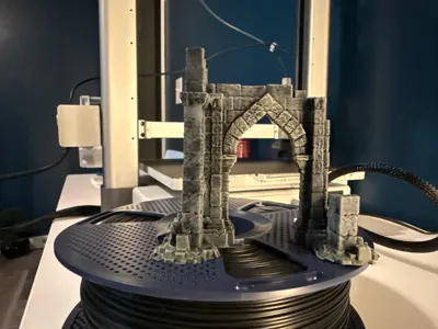 https://makerworld.bblmw.com/makerworld/model/1379147/1427116/ratings/87a55420-964e-11f0-bde2-29dae6fb96b5.jpg
