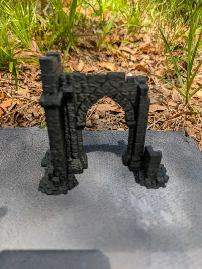 https://makerworld.bblmw.com/makerworld/model/1379147/1427116/ratings/894f77c0-42f6-11f0-b698-eb81d3574ae0.jpg