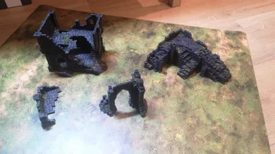 https://makerworld.bblmw.com/makerworld/model/1379147/1427116/ratings/d9dbd940-acb4-11f0-bb91-df49375a03df.jpg