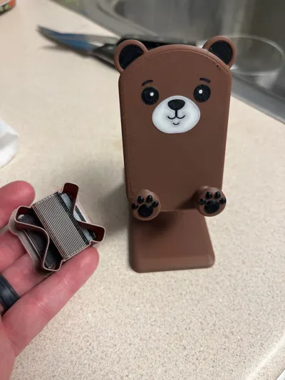 https://makerworld.bblmw.com/makerworld/model/1379162/1427140/ratings/a8a3fee0-9d80-11f0-b9ae-c15fde54d7e4.jpg