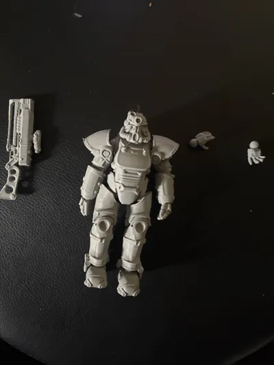 https://makerworld.bblmw.com/makerworld/model/1379179/1427169/ratings/4a05ac50-4a45-11f0-9d75-cbdb88290e19.jpg