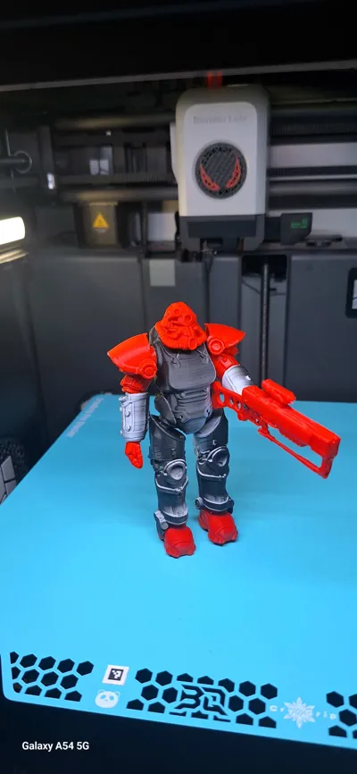 https://makerworld.bblmw.com/makerworld/model/1379179/1427169/ratings/80290400-b7e9-11f0-8fba-e50ee1035954.jpg