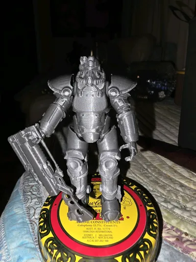 https://makerworld.bblmw.com/makerworld/model/1379179/1427169/ratings/ef649f30-f5da-11f0-98d6-23d1f28b162b.jpg