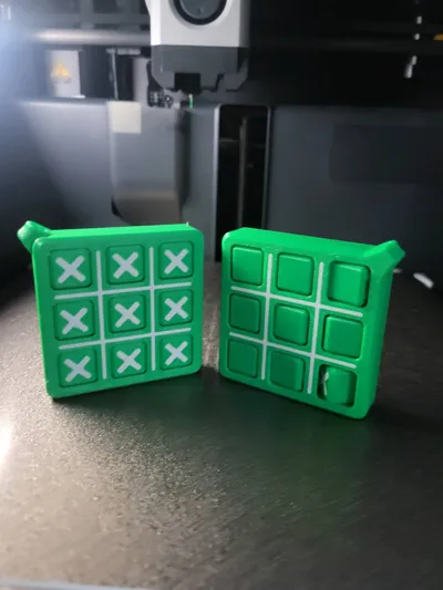 https://makerworld.bblmw.com/makerworld/model/137918/150093/ratings/d3e56030-e263-11f0-be49-fb6d7a9f3d24.jpg