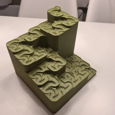 https://makerworld.bblmw.com/makerworld/model/1379271/1436205/ratings/2025-12-19_2b0230bca8e3e.jpg
